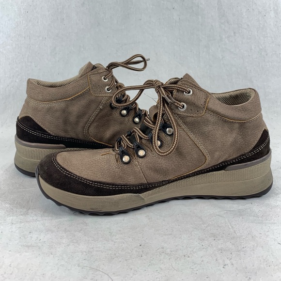 romika shoes